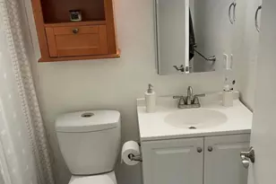 2436 W Caribbean Ln, Phoenix, AZ 85023 - Photo 25