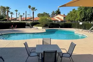 2436 W Caribbean Ln, Phoenix, AZ 85023 - Photo 27