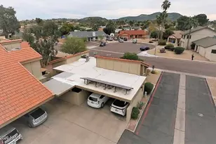 2436 W Caribbean Ln, Phoenix, AZ 85023 - Photo 5