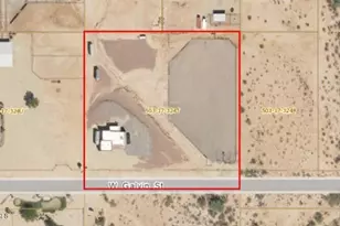21226 W Galvin St, Wittmann, AZ 85361 - Photo 3