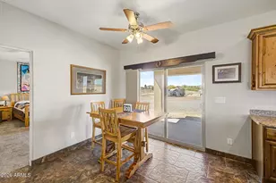 21226 W Galvin St, Wittmann, AZ 85361 - Photo 11