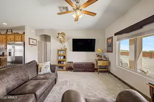21226 W Galvin St, Wittmann, AZ 85361 - Photo 7