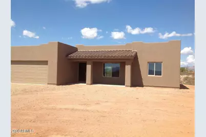 21226 W Galvin Street, Wittmann, AZ 85361 - Photo 3