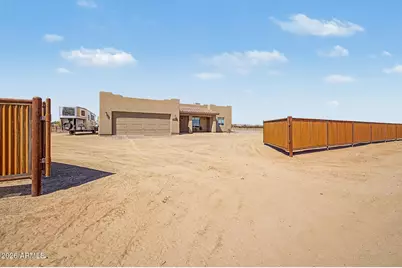 21226 W Galvin Street, Wittmann, AZ 85361 - Photo 5
