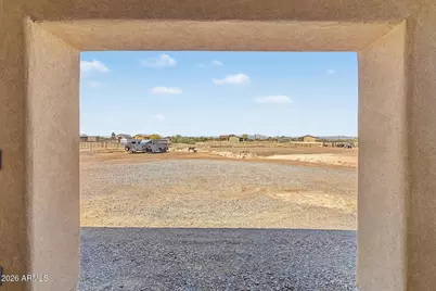 21226 W Galvin Street, Wittmann, AZ 85361 - Photo 25