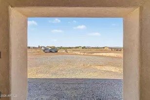 21226 W Galvin St, Wittmann, AZ 85361 - Photo 25