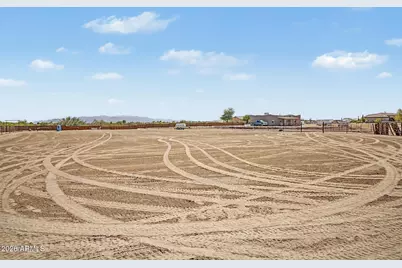 21226 W Galvin Street, Wittmann, AZ 85361 - Photo 31
