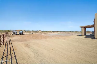 21226 W Galvin Street, Wittmann, AZ 85361 - Photo 27