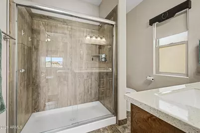 21226 W Galvin Street, Wittmann, AZ 85361 - Photo 19