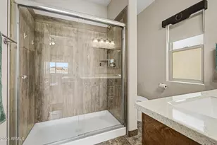 21226 W Galvin St, Wittmann, AZ 85361 - Photo 19