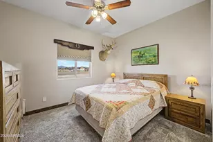 21226 W Galvin St, Wittmann, AZ 85361 - Photo 21