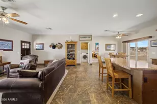 21226 W Galvin St, Wittmann, AZ 85361 - Photo 9
