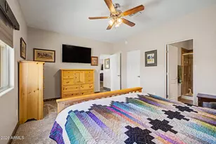 21226 W Galvin St, Wittmann, AZ 85361 - Photo 17