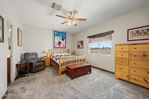 21226 W Galvin St, Wittmann, AZ 85361 - Photo 15
