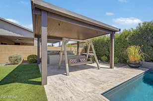 25775 S 227th Way, Queen Creek, AZ 85142 - Photo 47