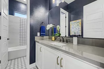 25775 S 227th Way, Queen Creek, AZ 85142 - Photo 29