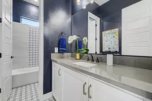 25775 S 227th Way, Queen Creek, AZ 85142 - Photo 29