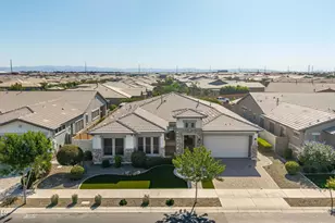 25775 S 227th Way, Queen Creek, AZ 85142 - Photo 51