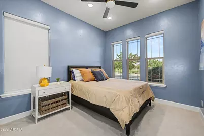 25775 S 227th Way, Queen Creek, AZ 85142 - Photo 25