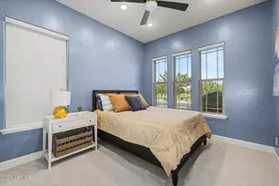 25775 S 227th Way, Queen Creek, AZ 85142 - Photo 25