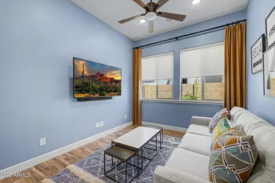 25775 S 227th Way, Queen Creek, AZ 85142 - Photo 31