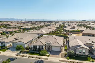 25775 S 227th Way, Queen Creek, AZ 85142 - Photo 57