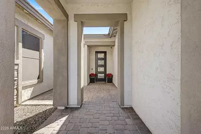25775 S 227th Way, Queen Creek, AZ 85142 - Photo 3