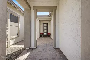 25775 S 227th Way, Queen Creek, AZ 85142 - Photo 3
