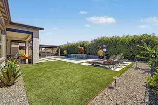 25775 S 227th Way, Queen Creek, AZ 85142 - Photo 45