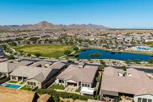 25775 S 227th Way, Queen Creek, AZ 85142 - Photo 63