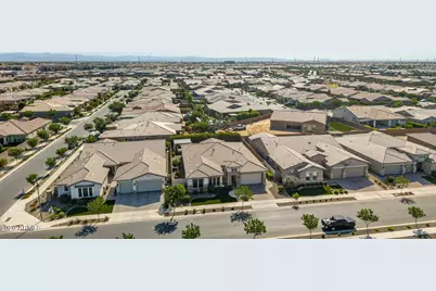 25775 S 227th Way, Queen Creek, AZ 85142 - Photo 59