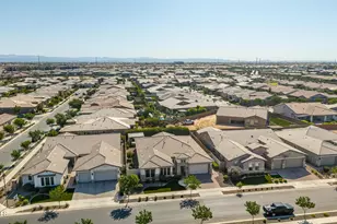 25775 S 227th Way, Queen Creek, AZ 85142 - Photo 59