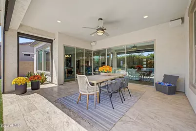 25775 S 227th Way, Queen Creek, AZ 85142 - Photo 39