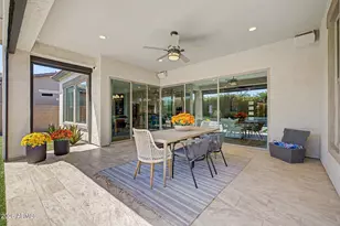 25775 S 227th Way, Queen Creek, AZ 85142 - Photo 39