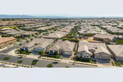 25775 S 227th Way, Queen Creek, AZ 85142 - Photo 61