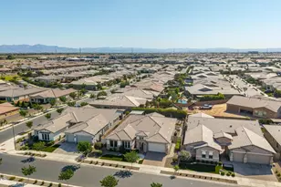 25775 S 227th Way, Queen Creek, AZ 85142 - Photo 61