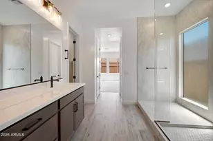 821 W J Waltz Wy, Apache Junction, AZ 85120 - Photo 11