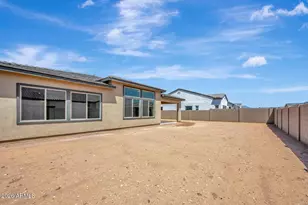 821 W J Waltz Wy, Apache Junction, AZ 85120 - Photo 27
