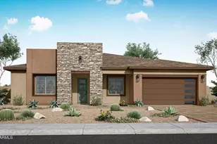 821 W J Waltz Wy, Apache Junction, AZ 85120 - Photo 1