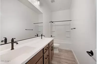 821 W J Waltz Way, Apache Junction, AZ 85120 - Photo 17