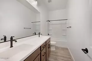 821 W J Waltz Wy, Apache Junction, AZ 85120 - Photo 17