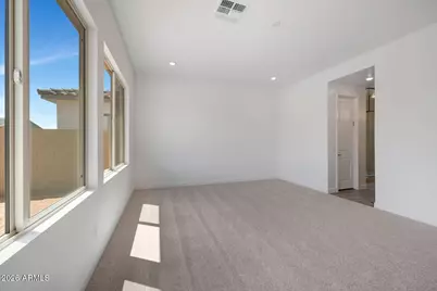 821 W J Waltz Way, Apache Junction, AZ 85120 - Photo 3