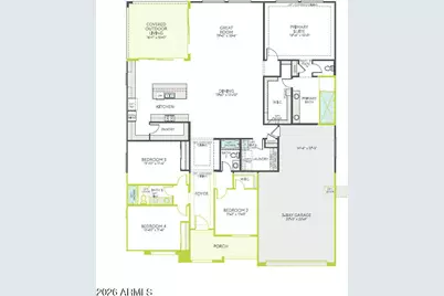 821 W J Waltz Way, Apache Junction, AZ 85120 - Photo 29