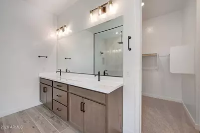 821 W J Waltz Way, Apache Junction, AZ 85120 - Photo 13