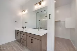 821 W J Waltz Wy, Apache Junction, AZ 85120 - Photo 13