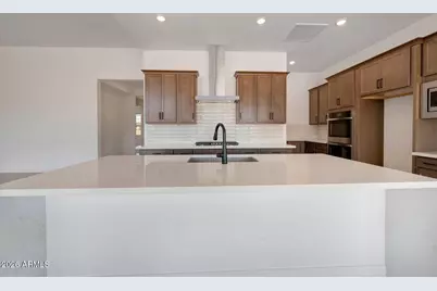 821 W J Waltz Way, Apache Junction, AZ 85120 - Photo 7