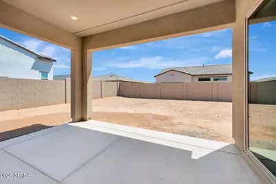 821 W J Waltz Way, Apache Junction, AZ 85120 - Photo 25