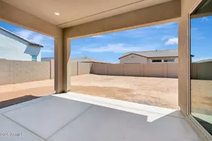 821 W J Waltz Wy, Apache Junction, AZ 85120 - Photo 25