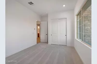 821 W J Waltz Way, Apache Junction, AZ 85120 - Photo 21