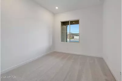 821 W J Waltz Way, Apache Junction, AZ 85120 - Photo 19